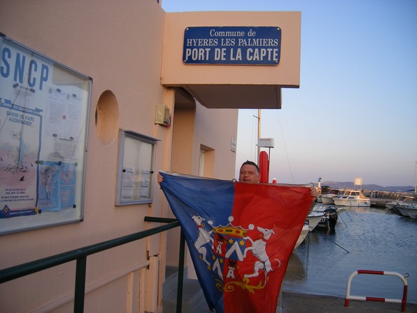 drapeau-monde (246)