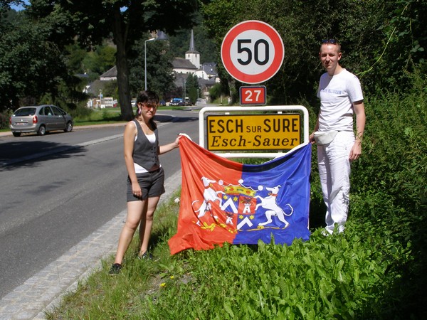 drapeau-monde (251)