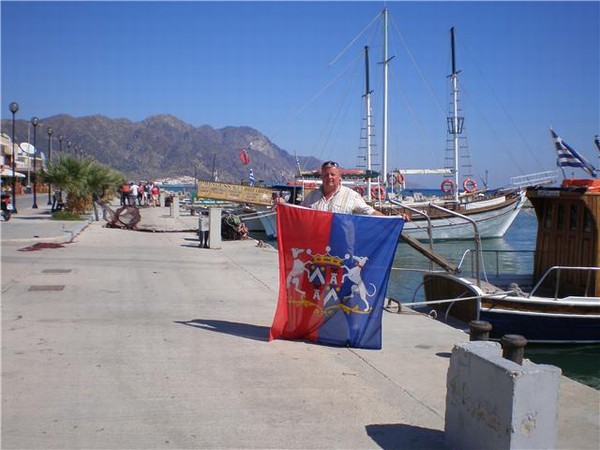 drapeau-monde (254)