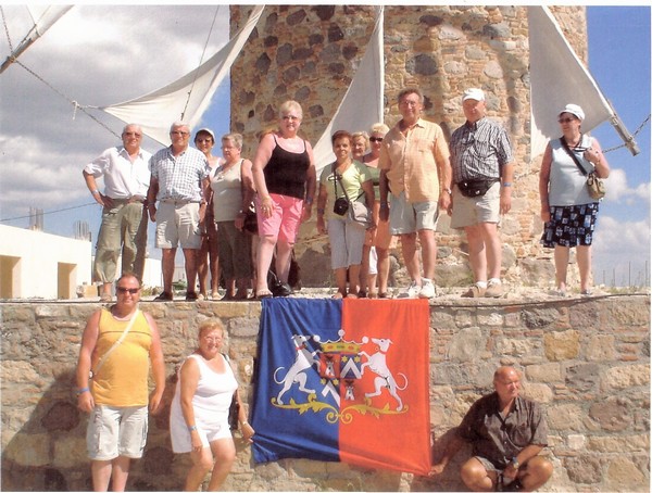 drapeau-monde (257)