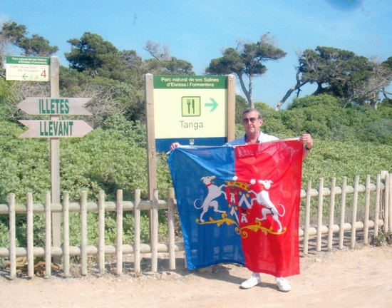 drapeau-monde (259)