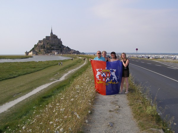 drapeau-monde (274)
