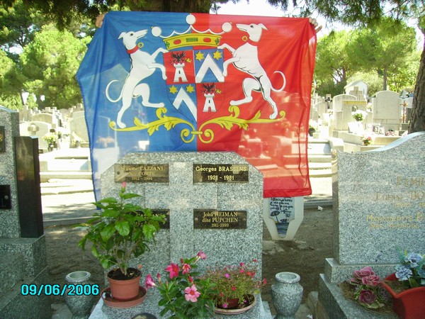 drapeau-monde (277)