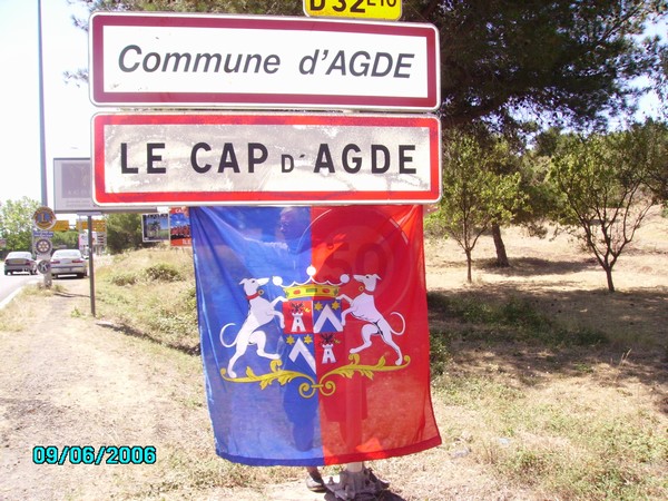 drapeau-monde (279)