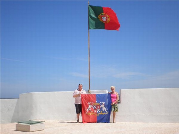 drapeau-monde (281)