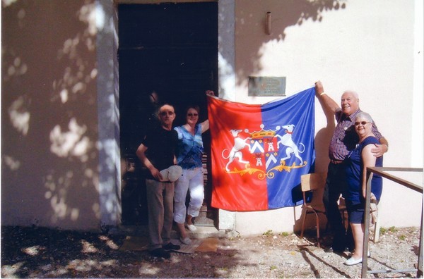 drapeau-monde (286)