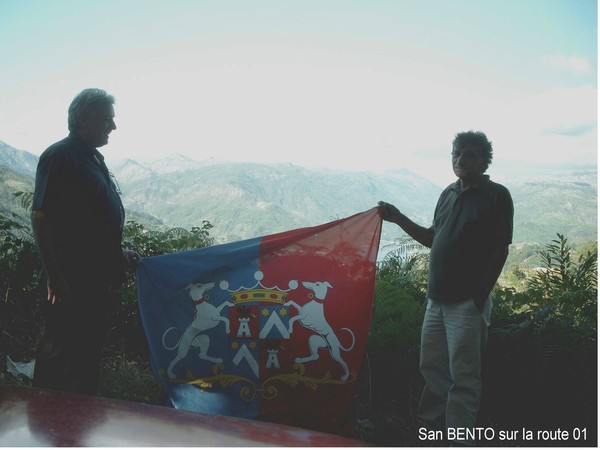 drapeau-monde (287)
