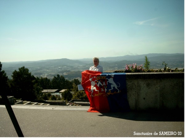 drapeau-monde (289)