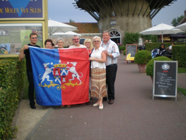 drapeau-monde (299)