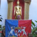 Thaïlande - 2007