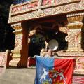 Thaïlande - 2007