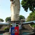 Singapour - 2008