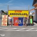 Bretagne (France) - 2007