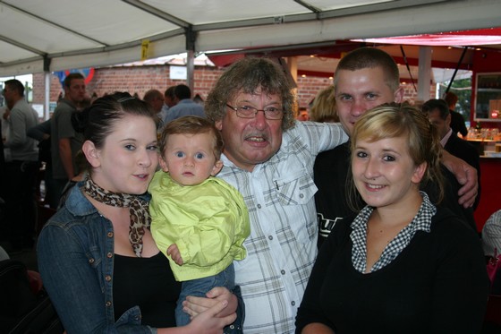 Photo (13)