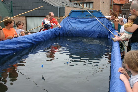 Photo (15)