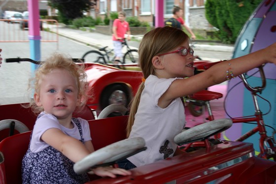 Photo (20)