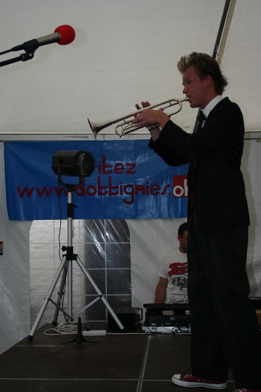 Photo (26)