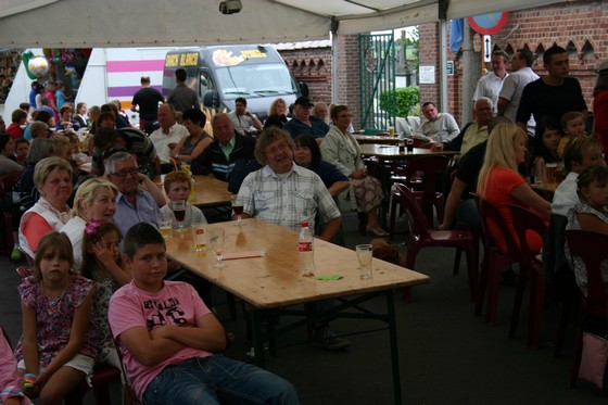 Photo (27)