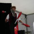 Photo (4)