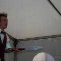 Photo (5)