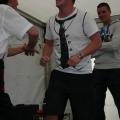 Photo (7)