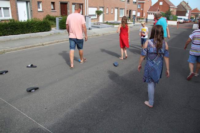 ducasse-quartier-du-cimetiere-2019 (101)