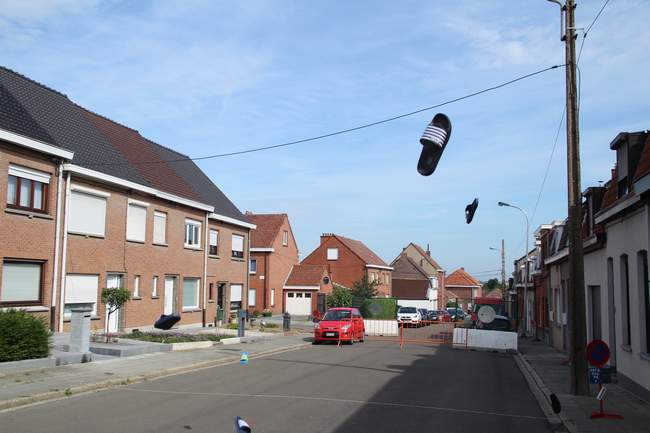 ducasse-quartier-du-cimetiere-2019 (103)