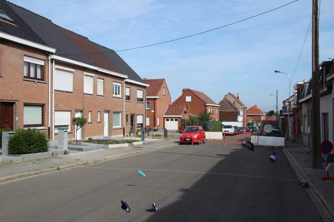 ducasse-quartier-du-cimetiere-2019 (104)
