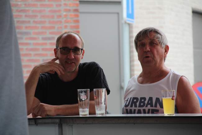 ducasse-quartier-du-cimetiere-2019 (116)