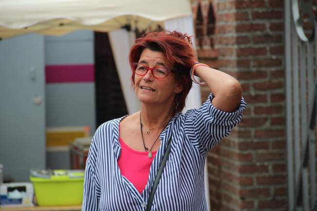 ducasse-quartier-du-cimetiere-2019 (17)