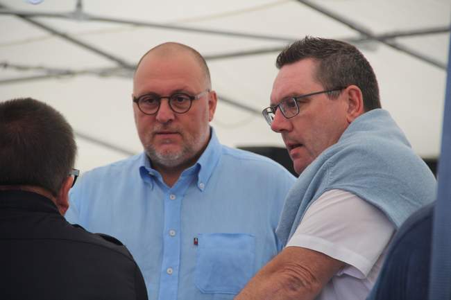 ducasse-quartier-du-cimetiere-2019 (28)