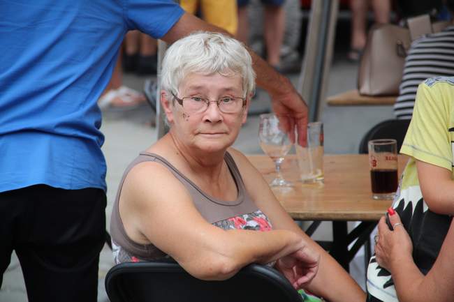ducasse-quartier-du-cimetiere-2019 (32)