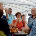 ducasse-quartier-du-cimetiere-2019 (4)