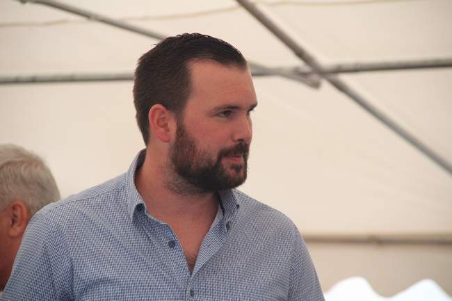 ducasse-quartier-du-cimetiere-2019 (40)