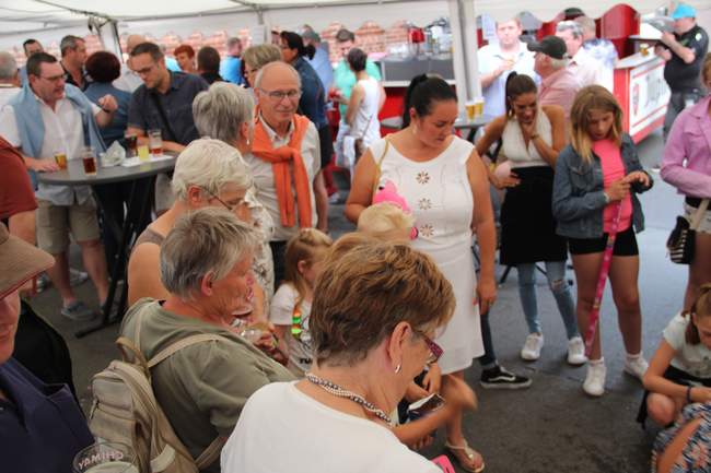 ducasse-quartier-du-cimetiere-2019 (51)