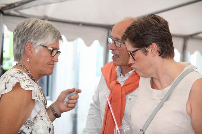 ducasse-quartier-du-cimetiere-2019 (55)