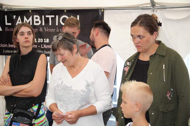 ducasse-quartier-du-cimetiere-2019 (61)
