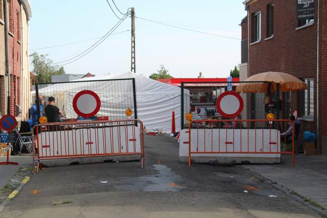 ducasse-quartier-du-cimetiere-2019 (66)