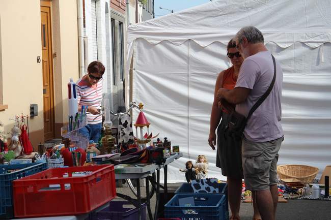 ducasse-quartier-du-cimetiere-2019 (68)