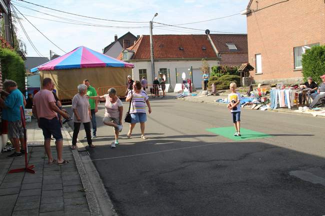 ducasse-quartier-du-cimetiere-2019 (71)