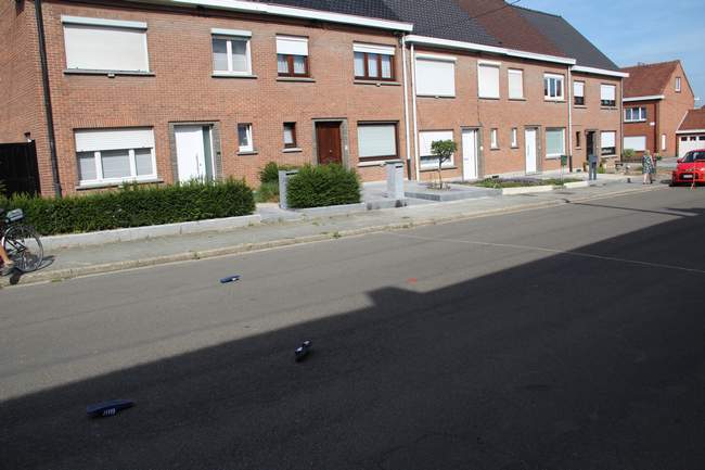 ducasse-quartier-du-cimetiere-2019 (90)