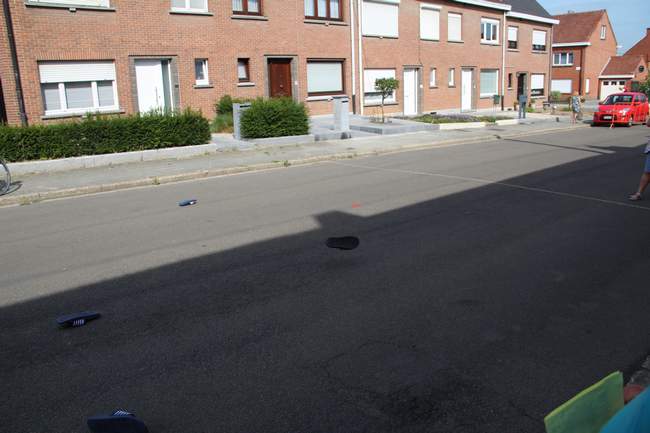 ducasse-quartier-du-cimetiere-2019 (91)