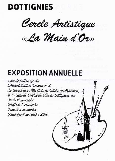 expo-automne-2018-affiche (1)