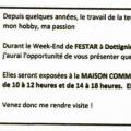 expo-ducasse-juin-2019 (1)