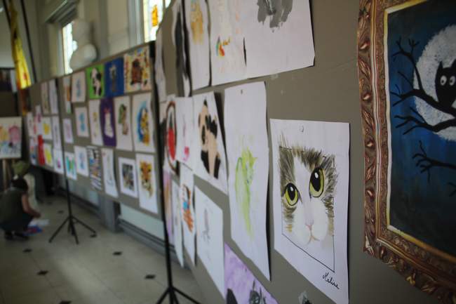 expo-ducasse-juin-2019 (11)