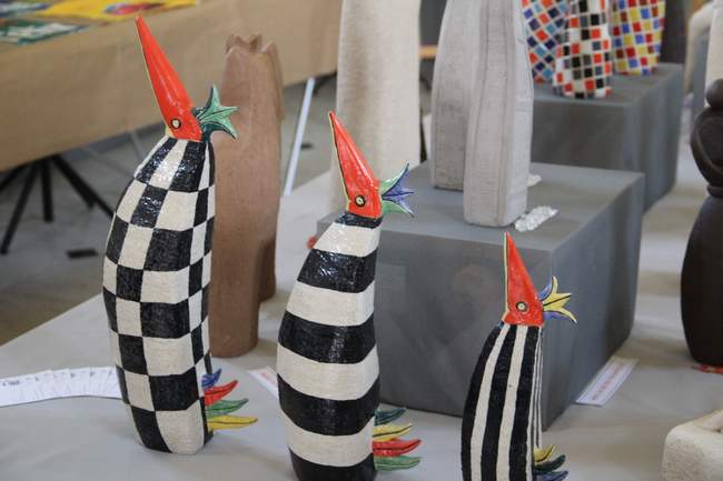 expo-ducasse-juin-2019 (12)