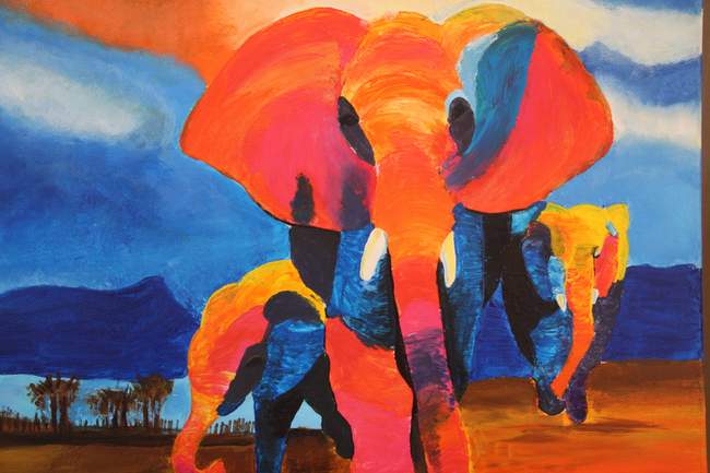 expo-ducasse-juin-2019 (14)