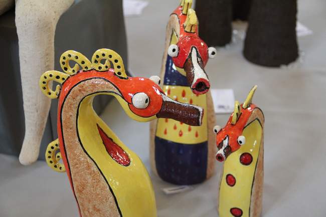 expo-ducasse-juin-2019 (16)