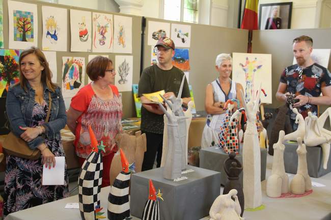 expo-ducasse-juin-2019 (17)