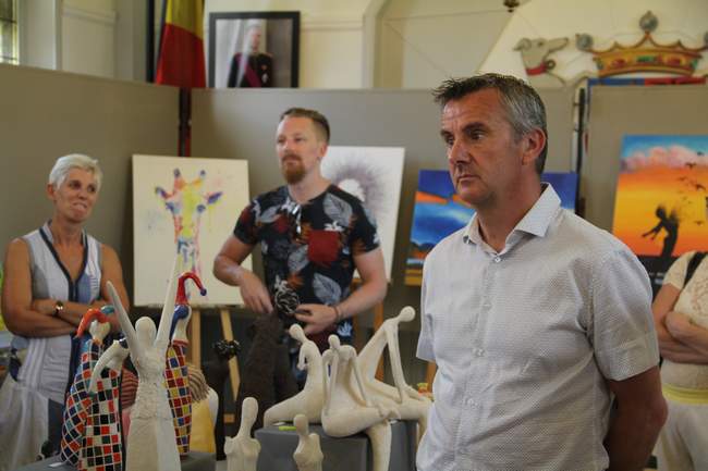 expo-ducasse-juin-2019 (18)